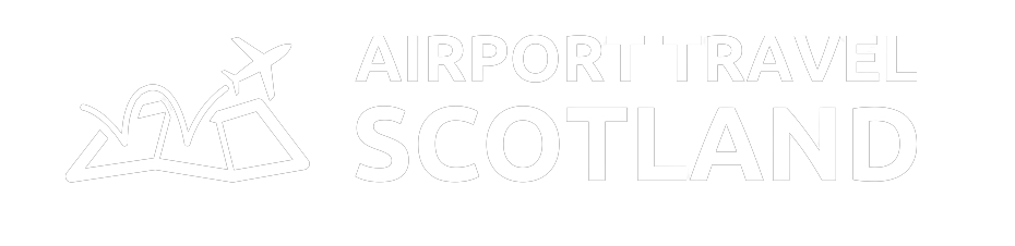 Airport Travel Scotland